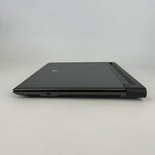 Load image into Gallery viewer, Dell Alienware M18 R2 Black 2.2 GHz Intel Core i9 14th Gen. 64GB RAM 4TB Solid State Drive NVIDIA GeForce RTX 4090 16 GB