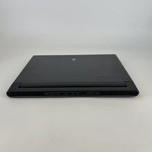 Load image into Gallery viewer, Dell Alienware M18 R2 Black 2.2 GHz Intel Core i9 14th Gen. 64GB RAM 4TB Solid State Drive NVIDIA GeForce RTX 4090 16 GB