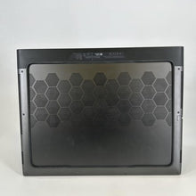 Load image into Gallery viewer, Dell Alienware M18 R2 Black 2.2 GHz Intel Core i9 14th Gen. 64GB RAM 4TB Solid State Drive NVIDIA GeForce RTX 4090 16 GB