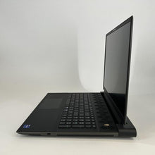 Load image into Gallery viewer, Dell Alienware M18 R2 Black 2.2 GHz Intel Core i9 14th Gen. 64GB RAM 4TB Solid State Drive NVIDIA GeForce RTX 4090 16 GB