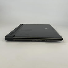Load image into Gallery viewer, Dell Alienware M18 R2 Black 2.2 GHz Intel Core i9 14th Gen. 64GB RAM 4TB Solid State Drive NVIDIA GeForce RTX 4090 16 GB
