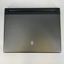 Load image into Gallery viewer, Dell Alienware M18 R2 Black 2.2 GHz Intel Core i9 14th Gen. 64GB RAM 4TB Solid State Drive NVIDIA GeForce RTX 4090 16 GB
