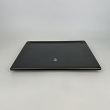 Load image into Gallery viewer, Dell Alienware M18 R2 Black 2.2 GHz Intel Core i9 14th Gen. 64GB RAM 4TB Solid State Drive NVIDIA GeForce RTX 4090 16 GB