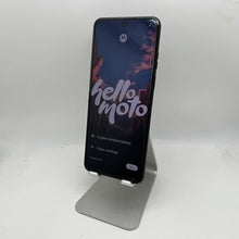 Load image into Gallery viewer, Motorola Razr Ultra (2025) 512GB Green (T-Mobile)