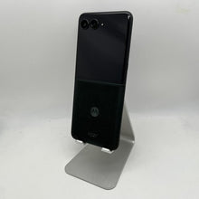 Load image into Gallery viewer, Motorola Razr Ultra (2025) 512GB Green (T-Mobile)