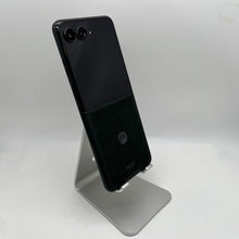 Load image into Gallery viewer, Motorola Razr Ultra (2025) 512GB Green (T-Mobile)