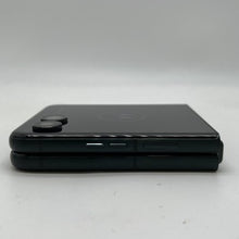 Load image into Gallery viewer, Motorola Razr Ultra (2025) 512GB Green (T-Mobile)