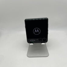 Load image into Gallery viewer, Motorola Razr Ultra (2025) 512GB Green (T-Mobile)