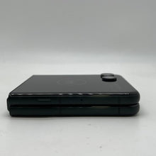 Load image into Gallery viewer, Motorola Razr Ultra (2025) 512GB Green (T-Mobile)
