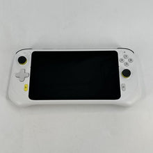 Load image into Gallery viewer, Logitech G Cloud White 64GB