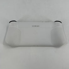Load image into Gallery viewer, Logitech G Cloud White 64GB