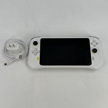 Load image into Gallery viewer, Logitech G Cloud White 64GB