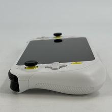 Load image into Gallery viewer, Logitech G Cloud White 64GB