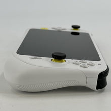 Load image into Gallery viewer, Logitech G Cloud White 64GB