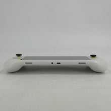 Load image into Gallery viewer, Logitech G Cloud White 64GB