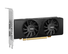 Load image into Gallery viewer, NVIDIA GeForce RTX 3050 6GB RAM