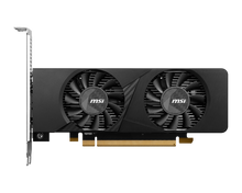 Load image into Gallery viewer, NVIDIA GeForce RTX 3050 6GB RAM