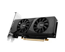 Load image into Gallery viewer, NVIDIA GeForce RTX 3050 6GB RAM