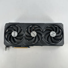Load image into Gallery viewer, NVIDIA GeForce RTX 4090 24GB RAM