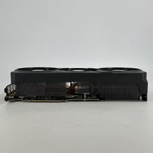Load image into Gallery viewer, NVIDIA GeForce RTX 4090 24GB RAM