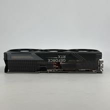 Load image into Gallery viewer, NVIDIA GeForce RTX 4090 24GB RAM
