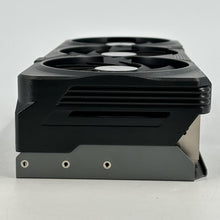 Load image into Gallery viewer, NVIDIA GeForce RTX 4090 24GB RAM