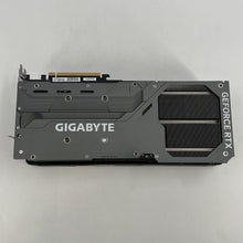 Load image into Gallery viewer, NVIDIA GeForce RTX 4090 24GB RAM
