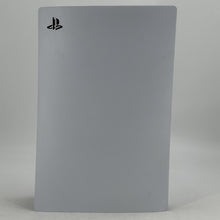 Load image into Gallery viewer, Sony PlayStation 5 Digital Edition White 825GB