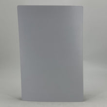 Load image into Gallery viewer, Sony PlayStation 5 Digital Edition White 825GB