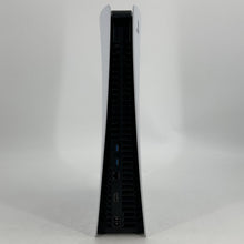 Load image into Gallery viewer, Sony PlayStation 5 Digital Edition White 825GB