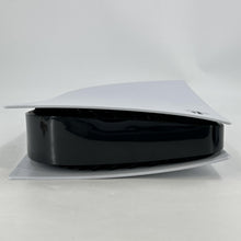 Load image into Gallery viewer, Sony PlayStation 5 Digital Edition White 825GB