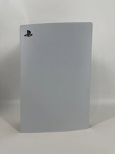 Load image into Gallery viewer, Sony PlayStation 5 Digital Edition White 825GB
