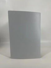 Load image into Gallery viewer, Sony PlayStation 5 Digital Edition White 825GB