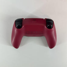 Load image into Gallery viewer, Sony PlayStation 5 Digital Edition Cosmic Red 825GB