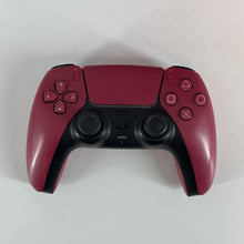 Load image into Gallery viewer, Sony PlayStation 5 Digital Edition Cosmic Red 825GB