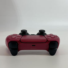 Load image into Gallery viewer, Sony PlayStation 5 Digital Edition Cosmic Red 825GB