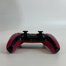 Load image into Gallery viewer, Sony PlayStation 5 Digital Edition Cosmic Red 825GB