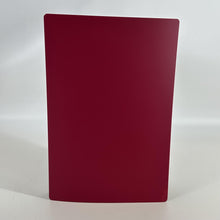 Load image into Gallery viewer, Sony PlayStation 5 Digital Edition Cosmic Red 825GB