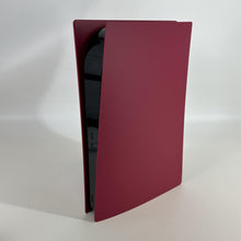 Load image into Gallery viewer, Sony PlayStation 5 Digital Edition Cosmic Red 825GB