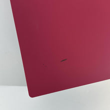 Load image into Gallery viewer, Sony PlayStation 5 Digital Edition Cosmic Red 825GB