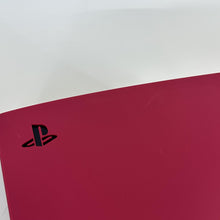 Load image into Gallery viewer, Sony PlayStation 5 Digital Edition Cosmic Red 825GB