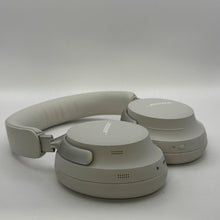 Load image into Gallery viewer, Bose QuietComfort Ultra Headphones White