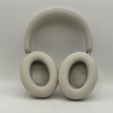 Load image into Gallery viewer, Bose QuietComfort Ultra Headphones White