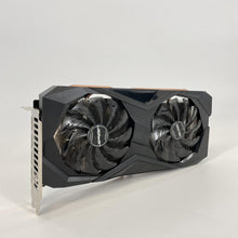 Load image into Gallery viewer, AMD Radeon RX 6700 XT 12GB RAM