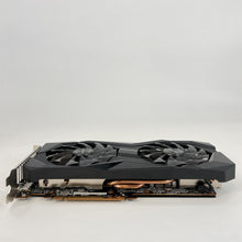 Load image into Gallery viewer, AMD Radeon RX 6700 XT 12GB RAM