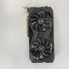 Load image into Gallery viewer, AMD Radeon RX 6700 XT 12GB RAM