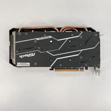 Load image into Gallery viewer, AMD Radeon RX 6700 XT 12GB RAM