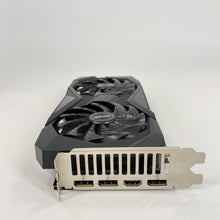 Load image into Gallery viewer, AMD Radeon RX 6700 XT 12GB RAM