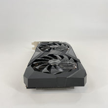 Load image into Gallery viewer, AMD Radeon RX 6700 XT 12GB RAM