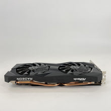 Load image into Gallery viewer, AMD Radeon RX 6700 XT 12GB RAM